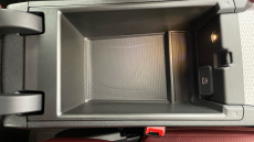 BMW 3 Series 320i M Sport 4dr Step Auto [Pro Pack] Petrol Saloon